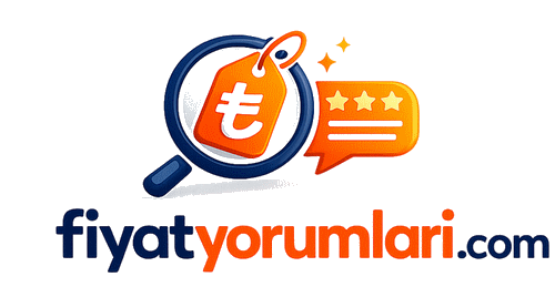 FiyatYorumları
